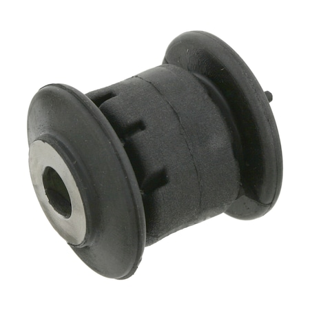 Febi Control Arm Bushing, 24390 24390